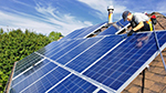 Pourquoi faire confiance à Photovoltaïque Solaire pour vos installations photovoltaïques à Mittainville ?